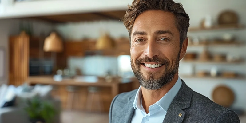 Czy biuro nieruchomości pomoże ci w sprzedaży?