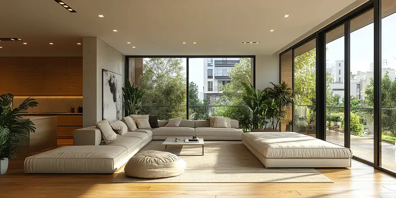 Czy sprzedaż mieszkania wlicza się do dochodu?