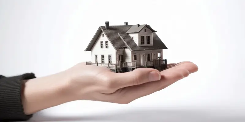 Dlaczego biuro nieruchomości to dobry wybór?