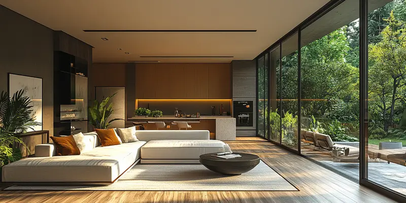 Do kiedy trzeba rozliczyć sprzedaż mieszkania?