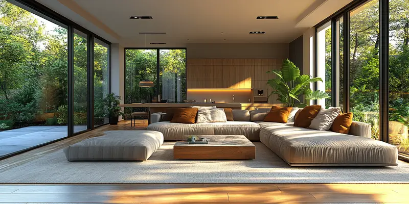 Ile bierze agent za sprzedaż mieszkania?