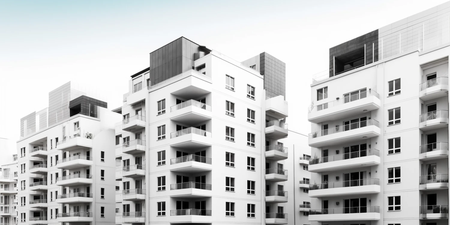 Ile prowizji za sprzedaż mieszkania?