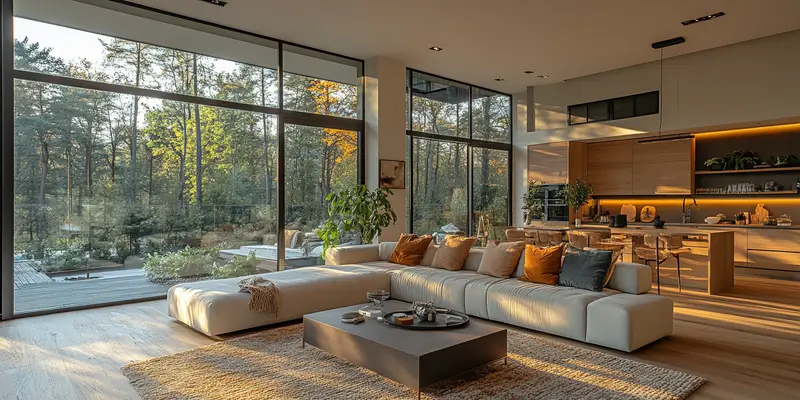 Ile wynosi prowizja za sprzedaż mieszkania?