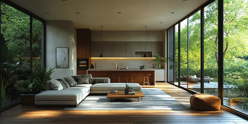 Ile zapłacę podatku za sprzedaż mieszkania?