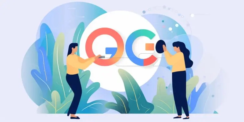 Jak pisać teksty SEO – poradnik?