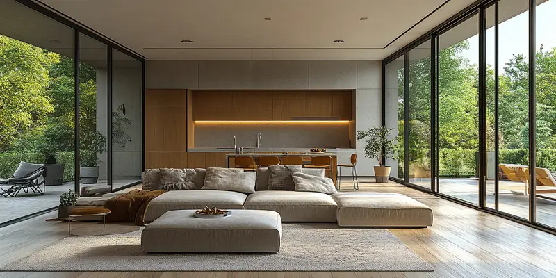 Jak sprzedaż mieszkania z wpisem do hipoteki?