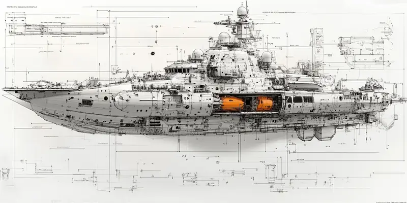 Jak wprowadzić patent?