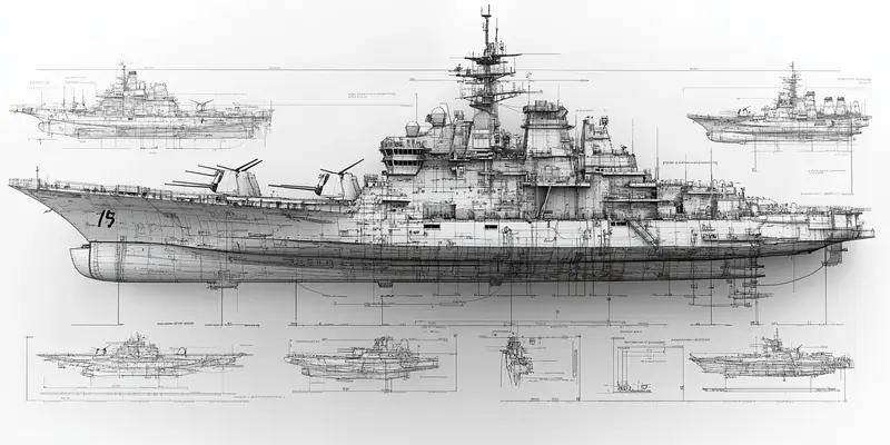Jak zabezpieczyć patent?