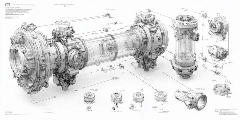 Jak założyć patent?