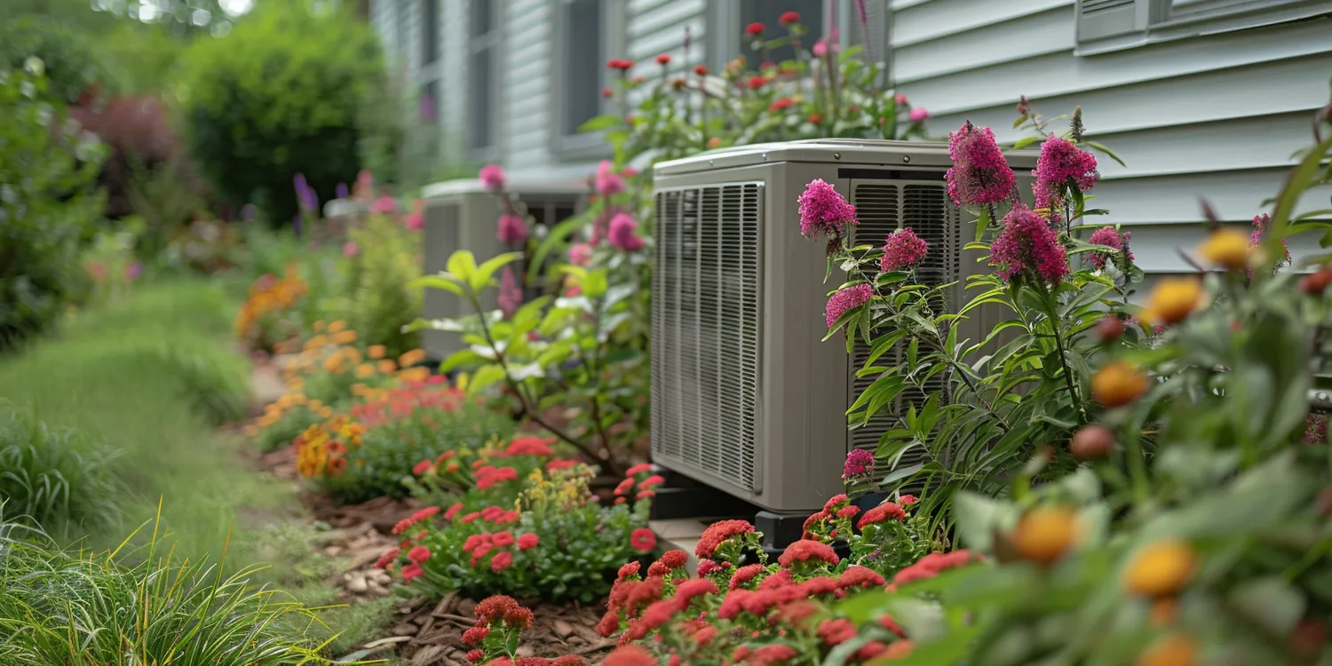 Jak zaprojektować ogród?