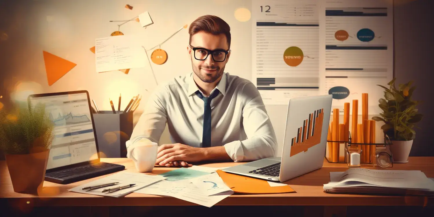 Jaka księgowość w aptece?