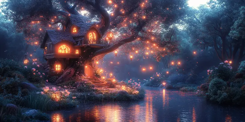 Jakie bajki dla dzieci do czytania?