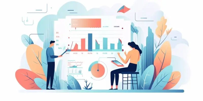 Jakie korzyści płyną z pozycjonowania stron internetowych?