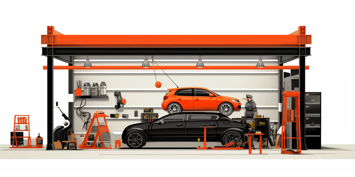 Kompleksowa diagnostyka samochodu - kiedy warto ją wykonać?