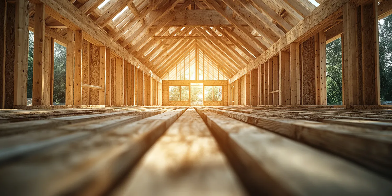 Kredyt hipoteczny Szczecin