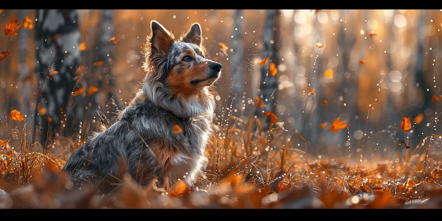 Kremacja zwierząt Szczecin