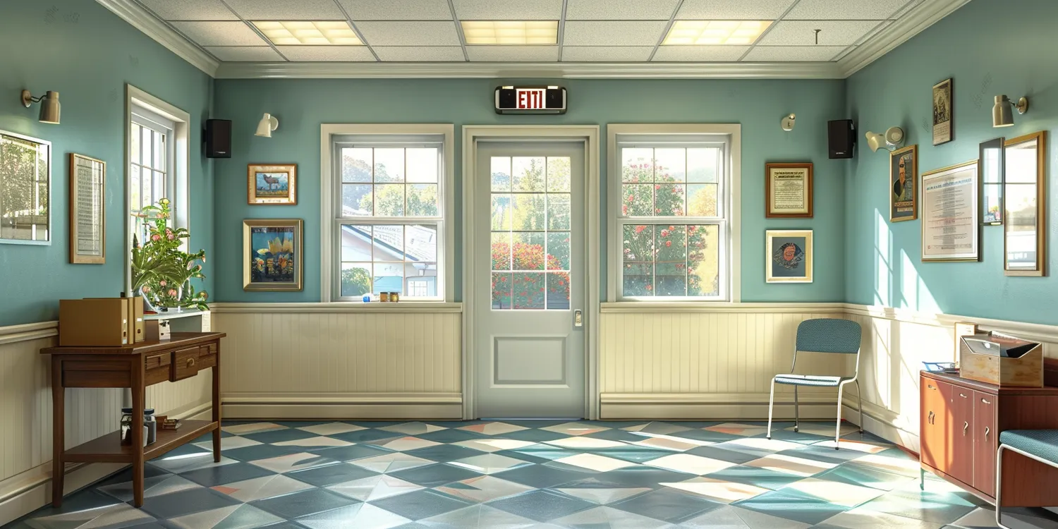 Krematorium dla zwierząt Szczecin