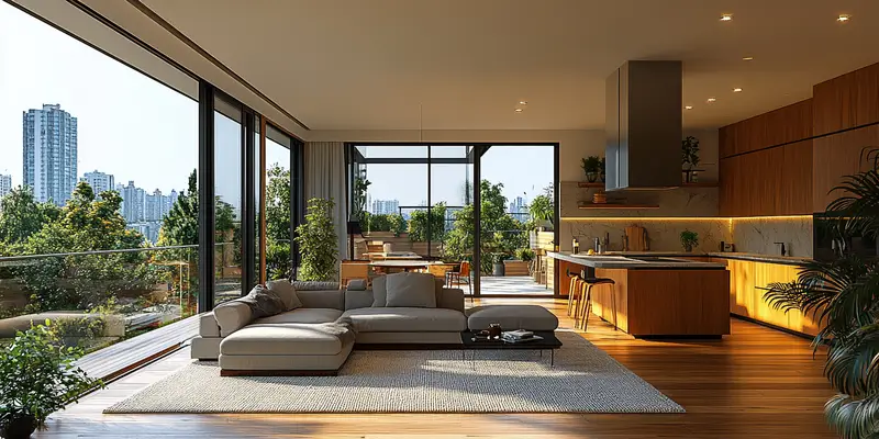 Kto płaci podatek za sprzedaż mieszkania