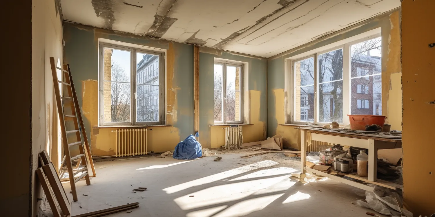 Kto płaci pośrednikowi za sprzedaż mieszkania?