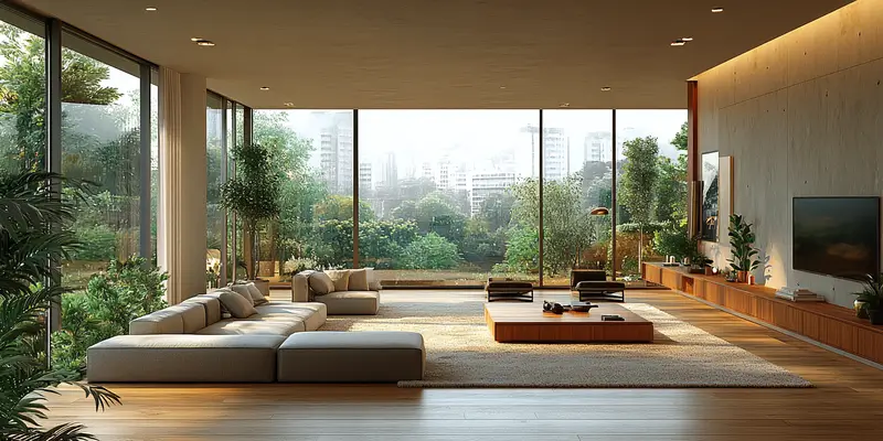 Mieszkania 2 pokojowe Koszalin