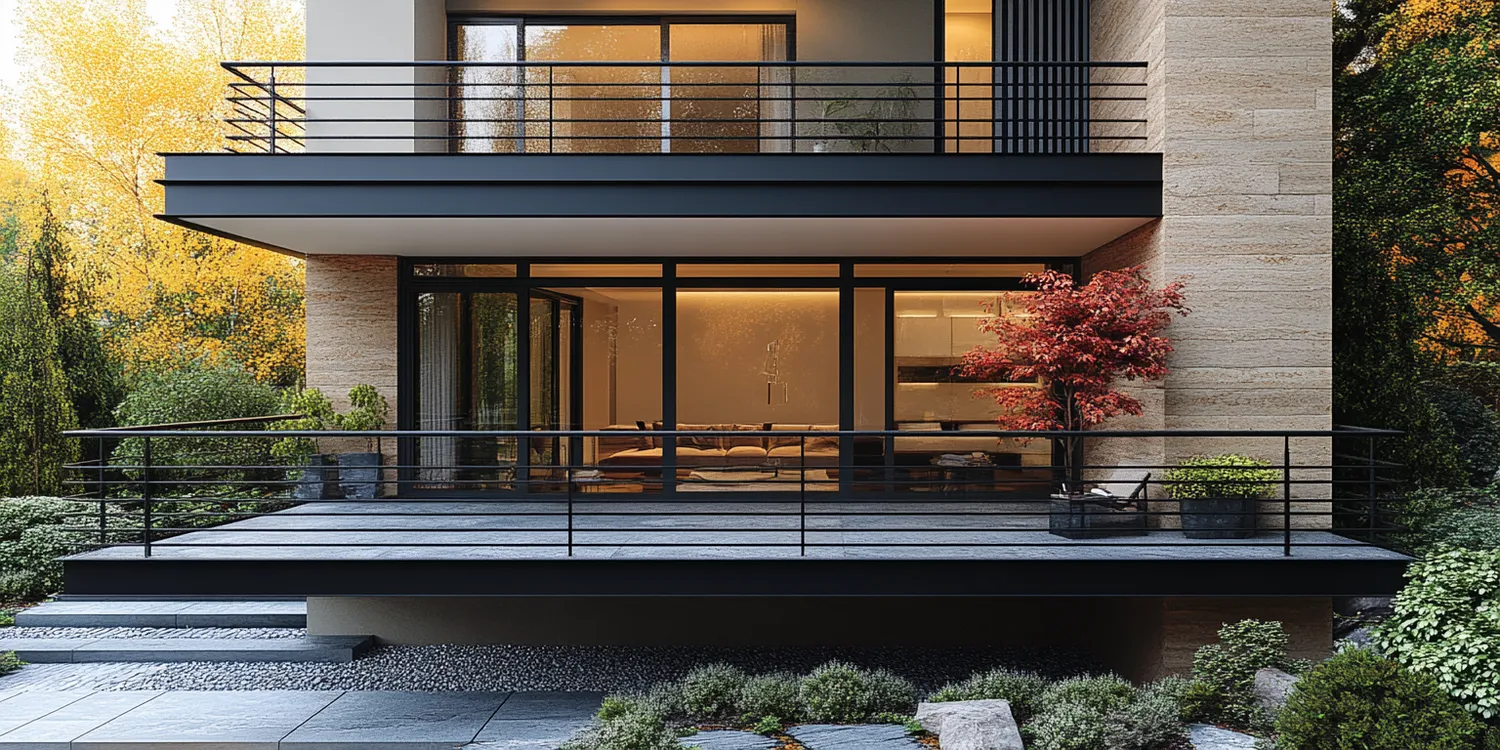 Mieszkania sprzedaż Koszalin