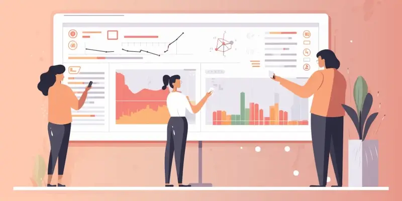 Najlepsze pozycjonowanie Otwock