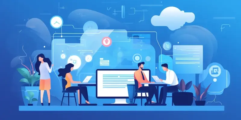 Najlepsze pozycjonowanie Piaseczno