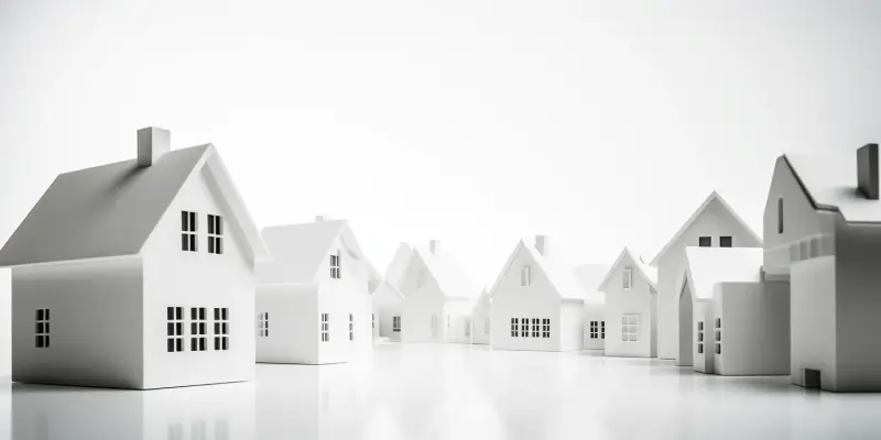 Najlepsze sposoby na inwestowanie w nieruchomości