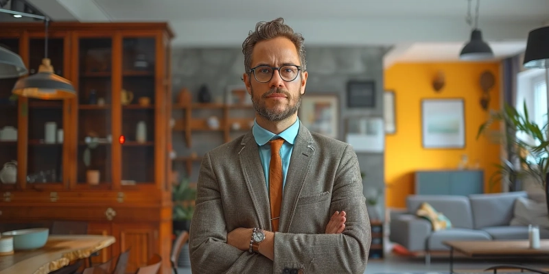 Nieruchomości na sprzedaż - o czym zapominają nabywcy?