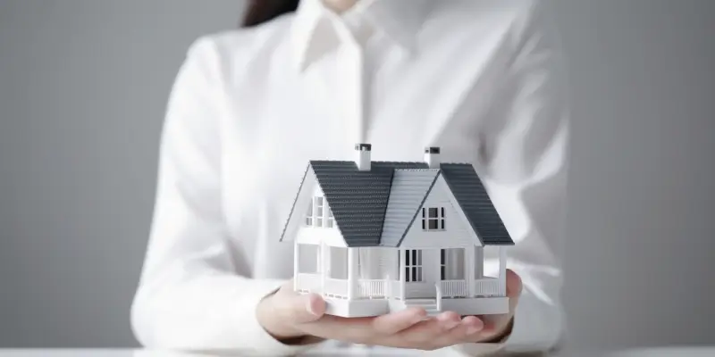 O czym warto pamiętać, gdy mamy na sprzedaż nieruchomość?