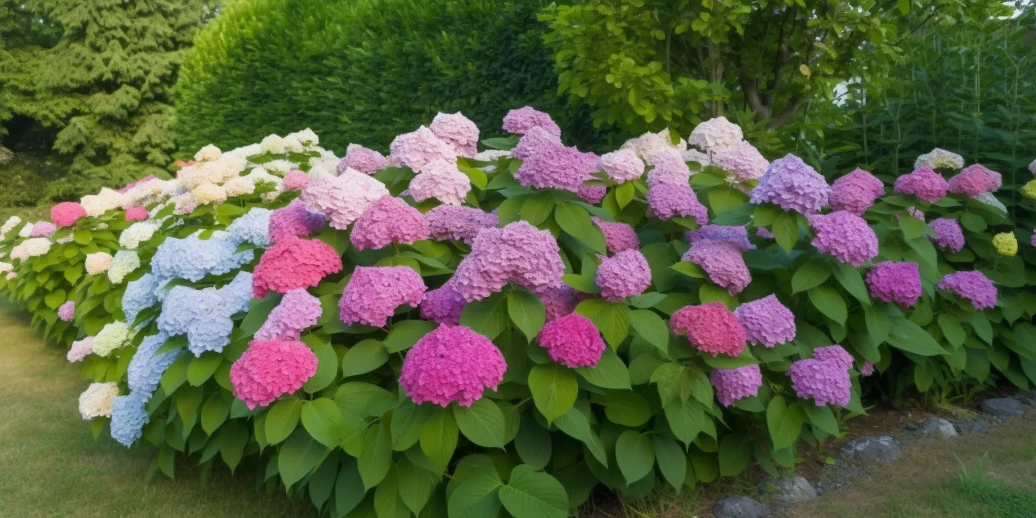 Ogród w słoiku jak zrobić?