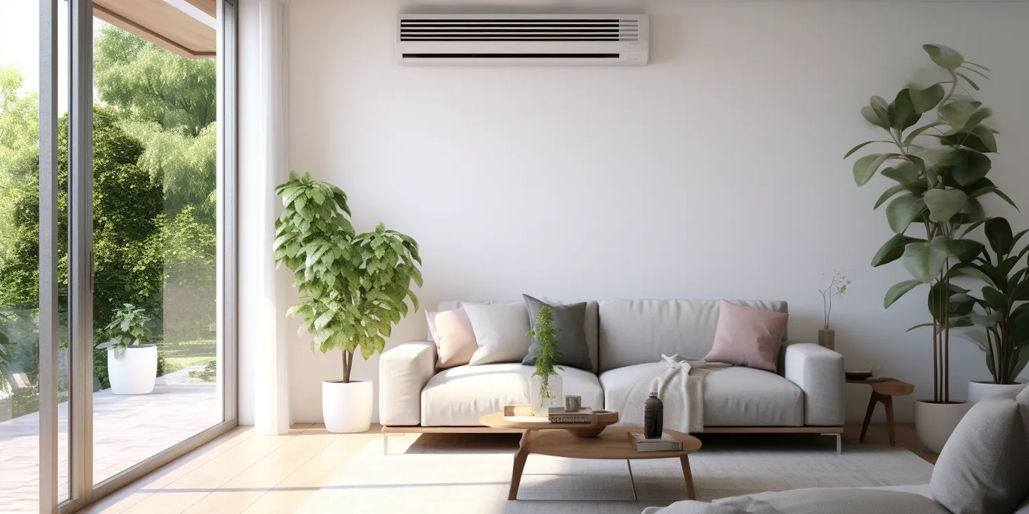 Ogród w szkle jak zrobić?