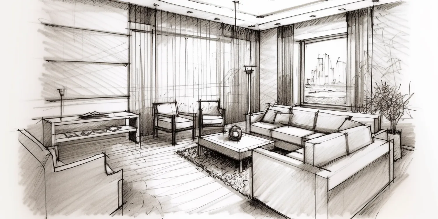 Okna Szczecin cennik