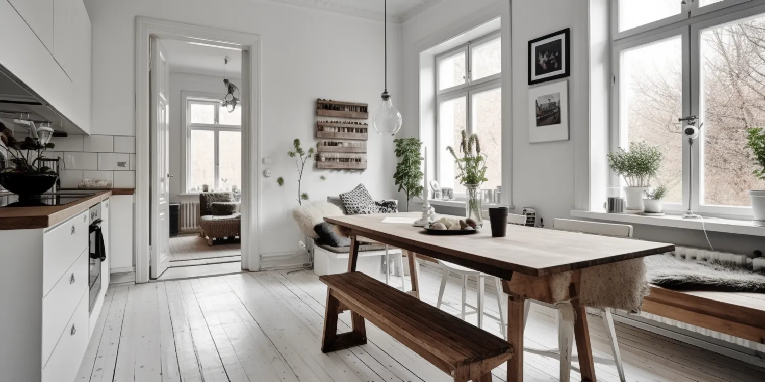 Okna Szczecin sprzedaż