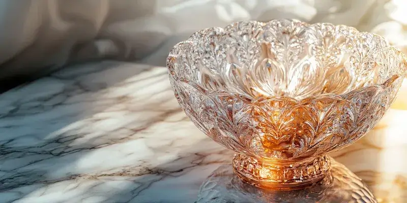 Oryginalny prezent na otwarcie firmy