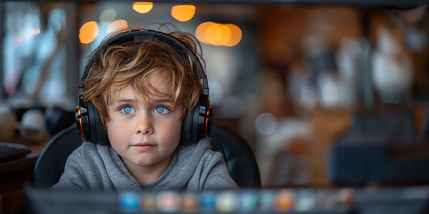 Ośrodek uzależnień Warszawa