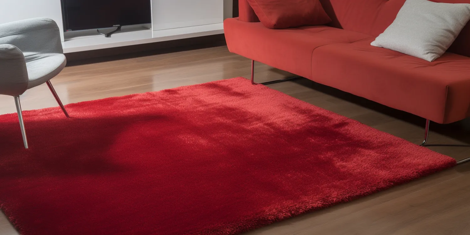 Panele winylowe i podłogi winylowe LVT – czy warto