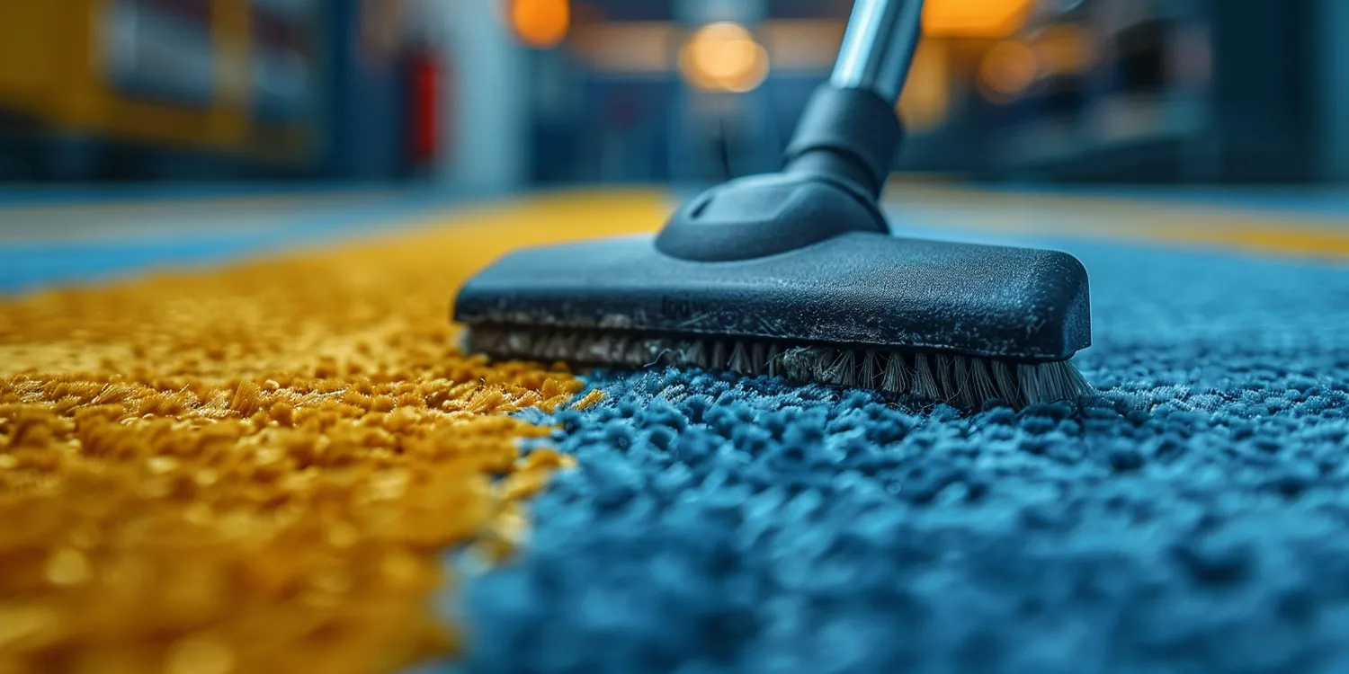 Panele winylowe i podłogi winylowe LVT - czy warto