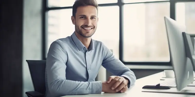 Pełna księgowość - dokładny system ewidencji