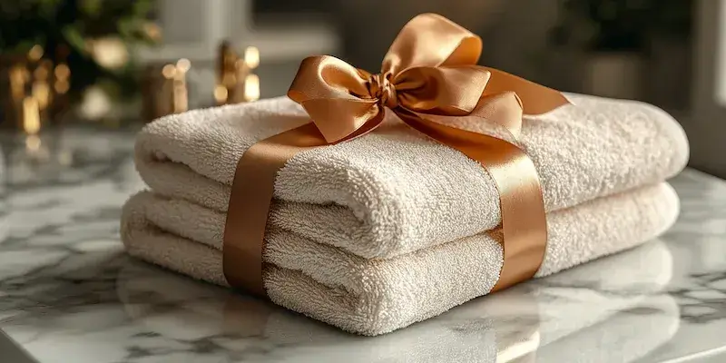 Personalizowane prezenty dla dzieci