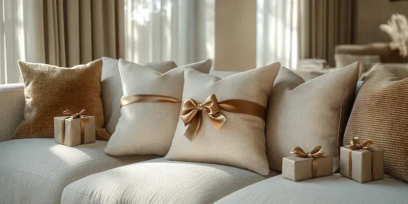 Personalizowane prezenty dla dziewczynki