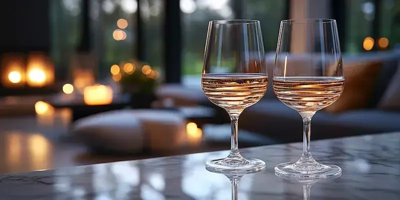 Personalizowane prezenty dla dziewczyny