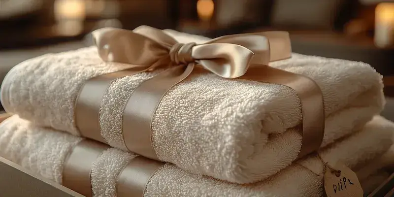 Personalizowane prezenty dla przyjaciółki