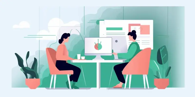 Pozycjonowanie stron - kluczem do internetowego sukcesu