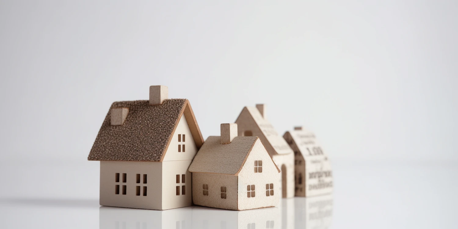 Praca agencji nieruchomości