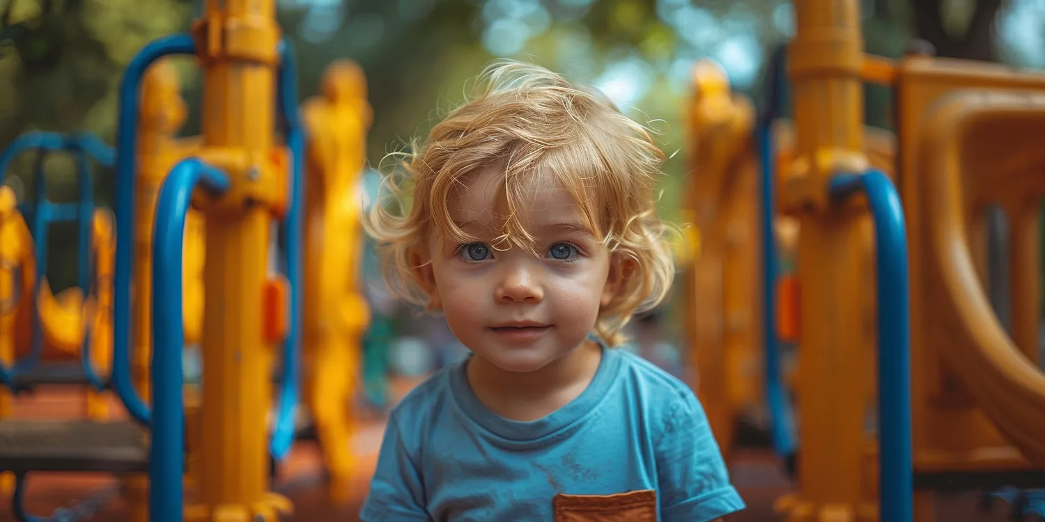 Prywatne przedszkole wymagania