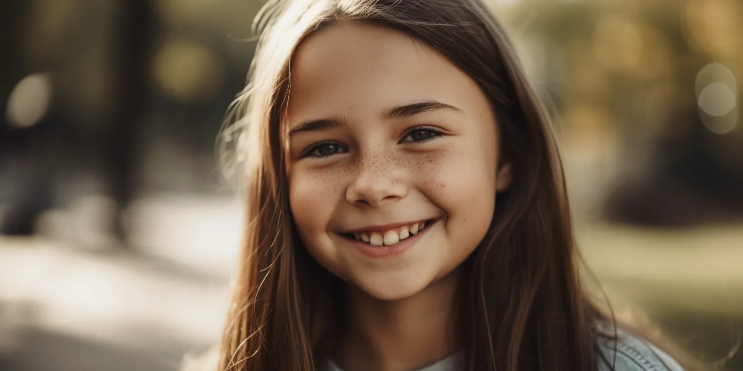 Przedszkola prywatne Szczecin