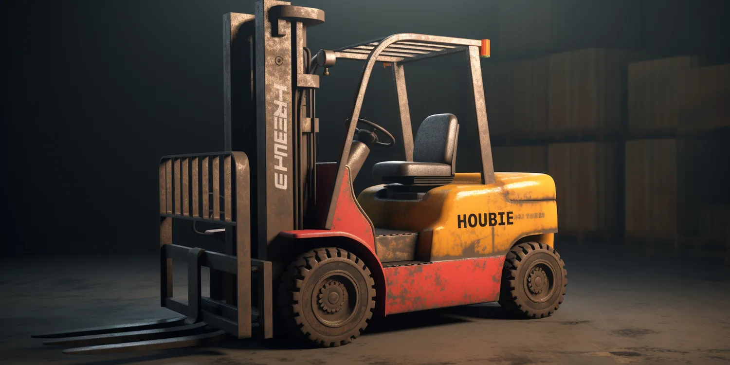 Przemysł ciężki co to?