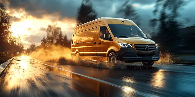 Przewozy Polska Niemcy Toruń