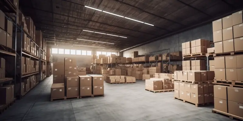 Sposoby na finansowanie inwestycji w nieruchomości